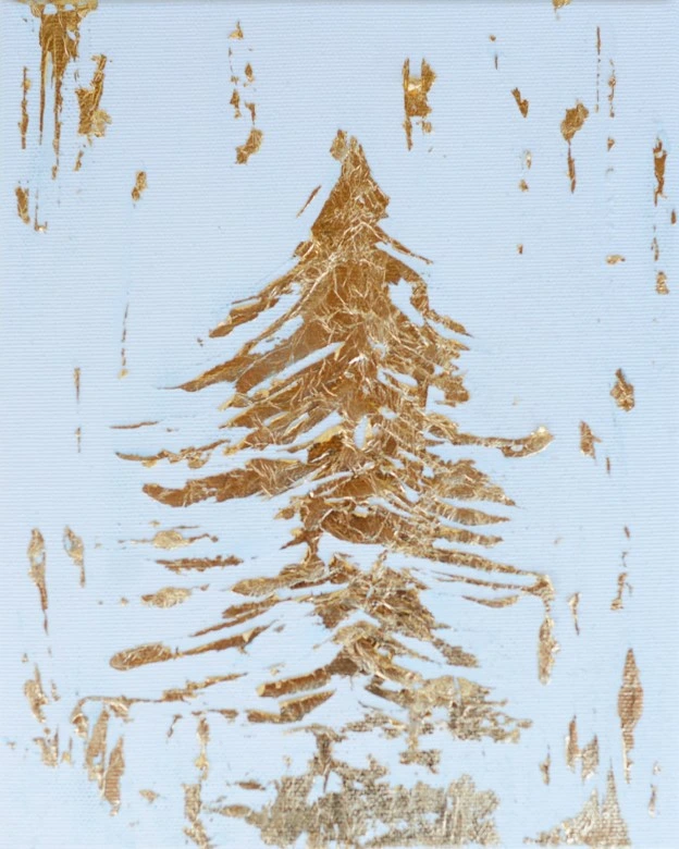 Rădăcini de lumină — Mihaela Bozariu