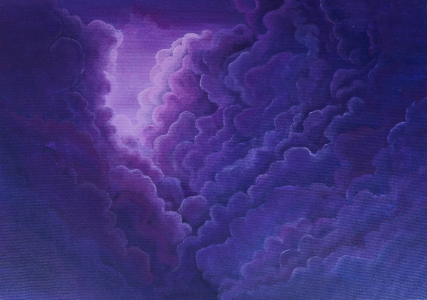 Dincolo de tăcere — Mihaela Bozariu